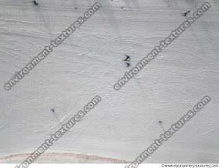 snow slope 0006